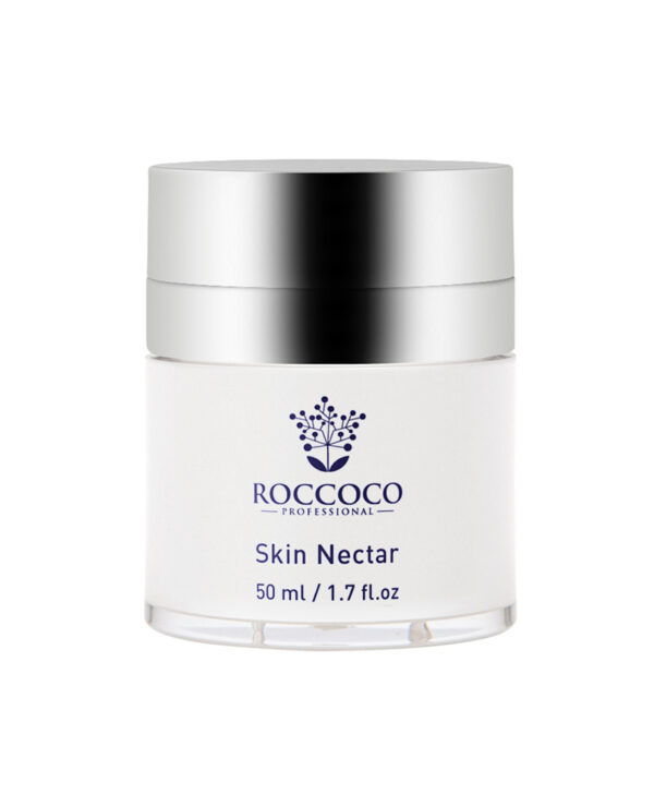 Roccoco Skin Nectar 50ml