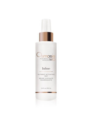 Osmosis Infuse Nutrient Activating Mist