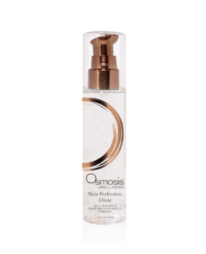 Osmosis Skin Perfection Elixir