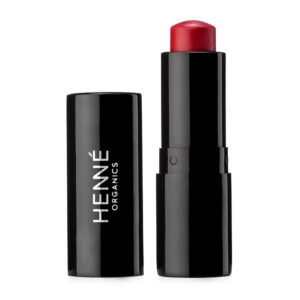 Henné Organics Luxury Lip Tint - Desire