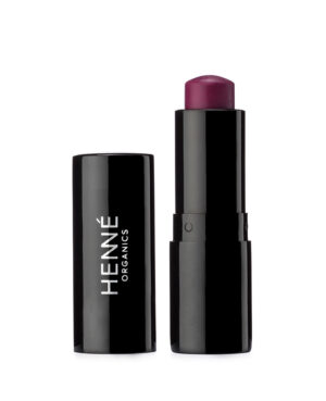Henné Organics Luxury Lip Tint - Muse