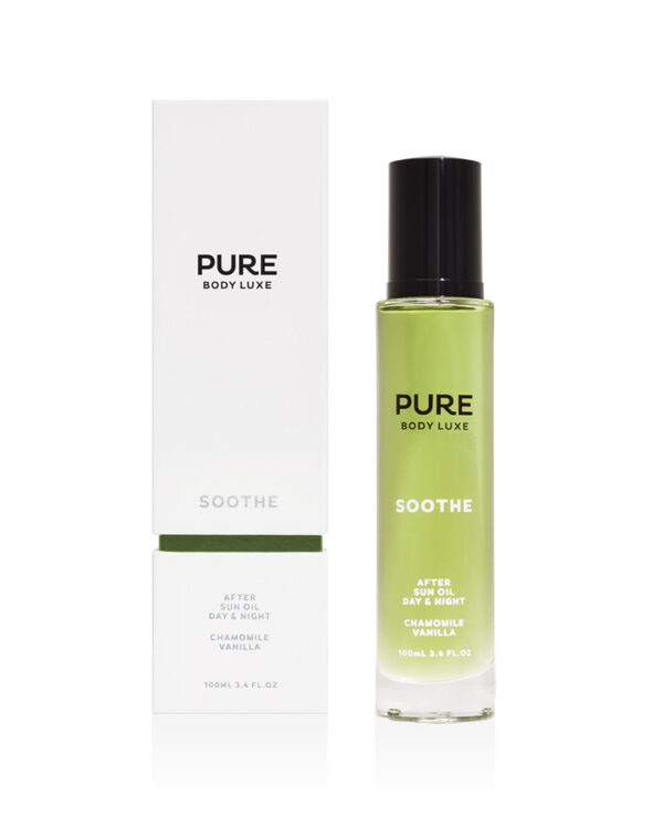 Pure Body Luxe Soothejpg