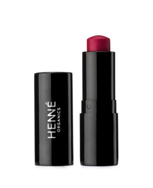Henne Organics Luxury Lip Tint Blissful